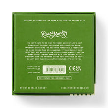 Load image into Gallery viewer, Stoner Thoughts Conversation Starters
