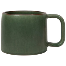 Load image into Gallery viewer, Mosswood Mug
