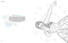 Load image into Gallery viewer, Taylor Swift Coloring &amp; Activity Book: Tour Edition
