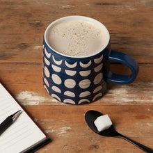 Load image into Gallery viewer, Imprint Mug Ink

