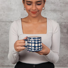 Load image into Gallery viewer, Imprint Mug Ink
