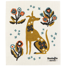 Load image into Gallery viewer, Dogwood Ecologie Swedish Sponge Cloth
