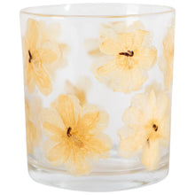 Load image into Gallery viewer, Petal Tealight Holder
