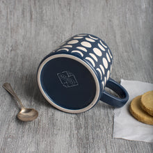 Load image into Gallery viewer, Imprint Mug Ink
