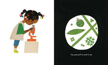 Load image into Gallery viewer, You Matter Book
