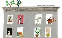 Load image into Gallery viewer, You Matter Book
