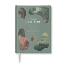 Load image into Gallery viewer, THIS IS GRATITUDE
