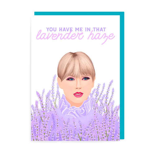 Cards – Tagged taylor swift– The Card Room at KRICKET'S