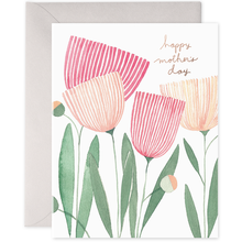 Load image into Gallery viewer, Happy Mother&#39;s Day Blooms

