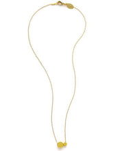 Load image into Gallery viewer, Amano Studio - Dot Dot Necklace
