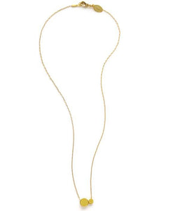 Amano Studio - Dot Dot Necklace