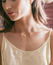 Load image into Gallery viewer, Amano Studio - Dot Dot Necklace
