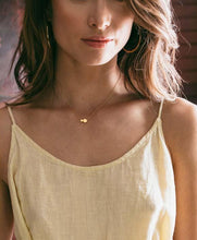 Load image into Gallery viewer, Amano Studio - Dot Dot Necklace
