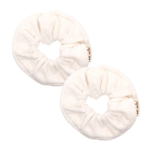 Load image into Gallery viewer, Kitsch - Eco Friendly Towel Scrunchies
