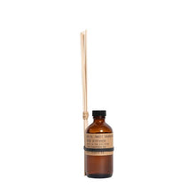 Load image into Gallery viewer, P.F. Candle Co - Sweet Grapefruit Reed Diffuser
