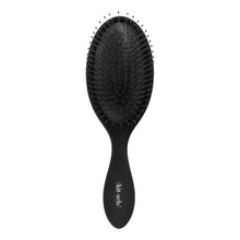 Load image into Gallery viewer, Kitsch Wet/Dry Brush in Recycled Plastic
