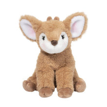 Load image into Gallery viewer, Mini Fernie Soft Fawn
