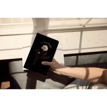Load image into Gallery viewer, Denik - Be Always Mindful Guided Journal
