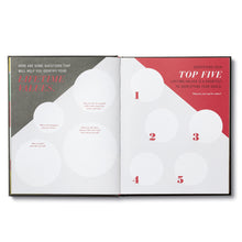 Load image into Gallery viewer, The 5 Book: Where Will You Be Five Years From Today?
