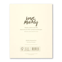 Load image into Gallery viewer, A Baby! Card
