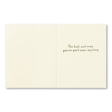 Load image into Gallery viewer, A Baby! Card
