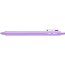 Load image into Gallery viewer, Taylor Swift - MIDNIGHTS Gel Pen Set

