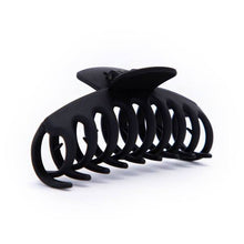 Load image into Gallery viewer, Kitsch - Eco-Friendly Oversized Matte Claw Clip
