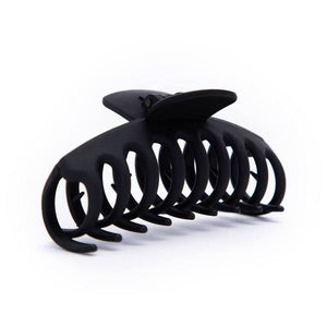 Kitsch - Eco-Friendly Oversized Matte Claw Clip