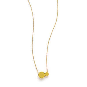 Amano Studio - Dot Dot Necklace