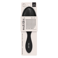 Load image into Gallery viewer, Kitsch Wet/Dry Brush in Recycled Plastic
