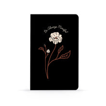 Load image into Gallery viewer, Denik - Be Always Mindful Guided Journal
