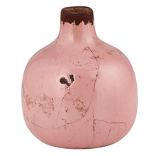 Load image into Gallery viewer, Mini Ceramic Vase
