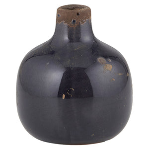Mini Ceramic Vase