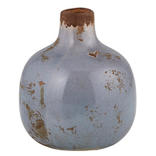 Load image into Gallery viewer, Mini Ceramic Vase
