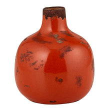 Load image into Gallery viewer, Mini Ceramic Vase
