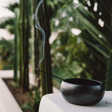 Load image into Gallery viewer, P.F. Candle Co - Golden Coast Incense

