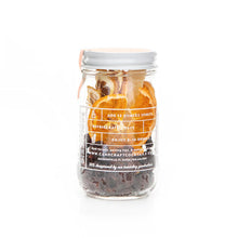 Load image into Gallery viewer, Camp Craft Cocktails - Sangria 16oz
