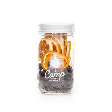 Load image into Gallery viewer, Camp Craft Cocktails - Sangria 16oz
