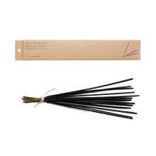 Load image into Gallery viewer, P.F. Candle Co - Golden Coast Incense

