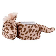 Load image into Gallery viewer, Comfort Toy - Cheetah-Boo
