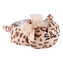 Load image into Gallery viewer, Comfort Toy - Cheetah-Boo
