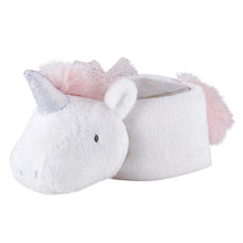 Load image into Gallery viewer, Comfort Toy - Soothing Unicorn
