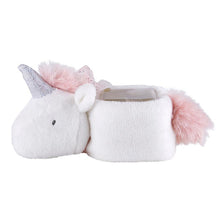 Load image into Gallery viewer, Comfort Toy - Soothing Unicorn
