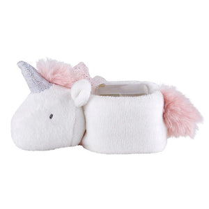 Comfort Toy - Soothing Unicorn