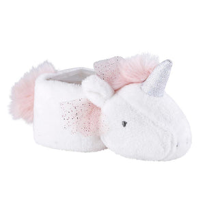 Comfort Toy - Soothing Unicorn