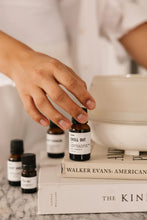 Load image into Gallery viewer, K&#39;pure - Chill Out | Refreshing Essential Oil Blend 15ml
