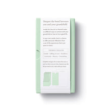 Load image into Gallery viewer, LIFE NOTES - A Letter-Writing Kit Written by You for Your Grandchild
