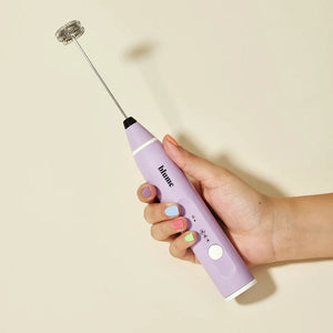 Blume Milk Frother
