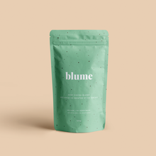 Load image into Gallery viewer, Blume - Mint Cocoa Blend
