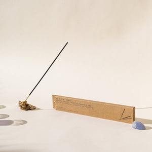 P.F. Candle Co - Ojai Lavender Incense Sticks